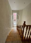 Квартиры, На продажу