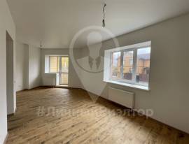 Квартиры, На продажу