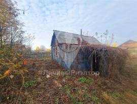 Земельные участки, На продажу