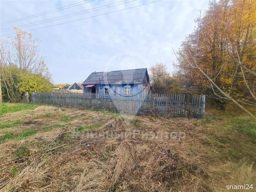 Земельные участки, На продажу