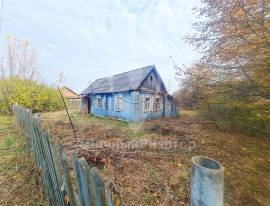 Земельные участки, На продажу