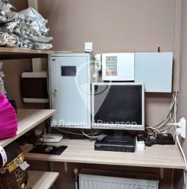 Рязань, Коммерческая недвижимость, На продажу