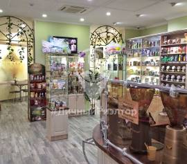 Рязань, Коммерческая недвижимость, На продажу