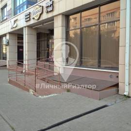 Рязань, Коммерческая недвижимость, На продажу