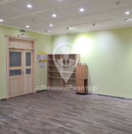 Рязань, Коммерческая недвижимость, На продажу