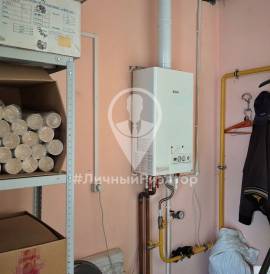 Рязань, Коммерческая недвижимость, На продажу