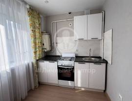 Рязань, Продается 1-к квартира, 5/5 эт., ул Энгельса, д. 11/10, Квартиры, На продажу