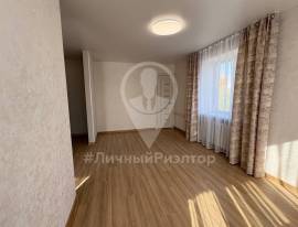 Рязань, Продается 1-к квартира, 5/5 эт., ул Энгельса, д. 11/10, Квартиры, На продажу