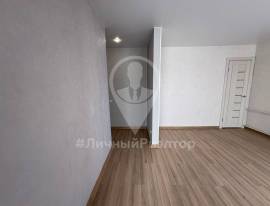 Рязань, Продается 1-к квартира, 5/5 эт., ул Энгельса, д. 11/10, Квартиры, На продажу