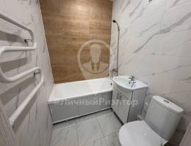 Рязань, Продается 1-к квартира, 5/5 эт., ул Энгельса, д. 11/10, Квартиры, На продажу