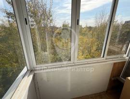 Рязань, Продается 1-к квартира, 5/5 эт., ул Энгельса, д. 11/10, Квартиры, На продажу