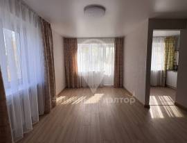 Рязань, Продается 1-к квартира, 5/5 эт., ул Энгельса, д. 11/10, Квартиры, На продажу