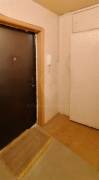 Рязань, Продается 1-к квартира, 2/5 эт., ул Новоселов, д. 20, Квартиры, На продажу, Дашково песочня