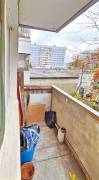 Рязань, Продается 1-к квартира, 2/5 эт., ул Новоселов, д. 20, Квартиры, На продажу, Дашково песочня