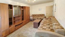 Рязань, Продается 1-к квартира, 2/5 эт., ул Новоселов, д. 20, Квартиры, На продажу, Дашково песочня