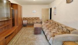 Рязань, Продается 1-к квартира, 2/5 эт., ул Новоселов, д. 20, Квартиры, На продажу, Дашково песочня
