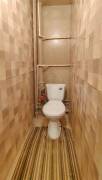 Рязань, Продается 1-к квартира, 2/5 эт., ул Новоселов, д. 20, Квартиры, На продажу, Дашково песочня