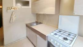 Рязань, Продается 1-к квартира, 2/5 эт., ул Новоселов, д. 20, Квартиры, На продажу, Дашково песочня