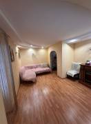 Рязань, Продается 3-к квартира, 6/9 эт., Первомайский пр-кт, д. 74 к 1, Квартиры, На продажу