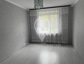 Рязань, Продается 3-к квартира, 1/9 эт., ул Горького, д. 15, Квартиры, На продажу, Центр