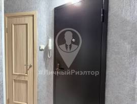 Рязань, Продается 3-к квартира, 1/9 эт., ул Горького, д. 15, Квартиры, На продажу, Центр