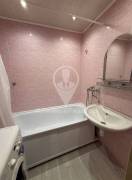 Рязань, Продается 3-к квартира, 1/9 эт., ул Горького, д. 15, Квартиры, На продажу, Центр