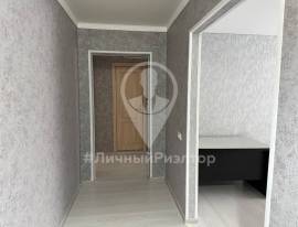 Рязань, Продается 3-к квартира, 1/9 эт., ул Горького, д. 15, Квартиры, На продажу, Центр