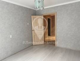 Рязань, Продается 3-к квартира, 1/9 эт., ул Горького, д. 15, Квартиры, На продажу, Центр