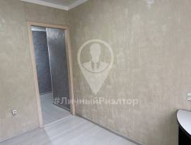 Рязань, Продается 3-к квартира, 1/9 эт., ул Горького, д. 15, Квартиры, На продажу, Центр