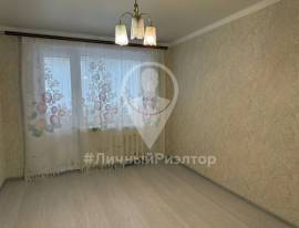 Рязань, Продается 3-к квартира, 1/9 эт., ул Горького, д. 15, Квартиры, На продажу, Центр