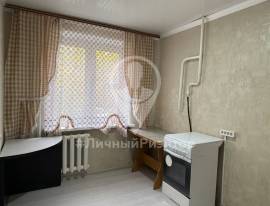 Рязань, Продается 3-к квартира, 1/9 эт., ул Горького, д. 15, Квартиры, На продажу, Центр