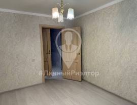 Рязань, Продается 3-к квартира, 1/9 эт., ул Горького, д. 15, Квартиры, На продажу