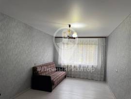 Рязань, Продается 3-к квартира, 1/9 эт., ул Горького, д. 15, Квартиры, На продажу, Центр