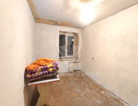 Рязань, Продается 3-к квартира, 3/9 эт., ул Высоковольтная, д. 16, Квартиры, На продажу, Центр