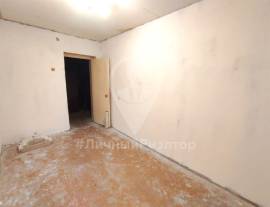 Рязань, Продается 3-к квартира, 3/9 эт., ул Высоковольтная, д. 16, Квартиры, На продажу, Центр