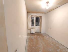 Рязань, Продается 3-к квартира, 3/9 эт., ул Высоковольтная, д. 16, Квартиры, На продажу, Центр