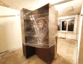 Рязань, Продается 3-к квартира, 3/9 эт., ул Высоковольтная, д. 16, Квартиры, На продажу, Центр