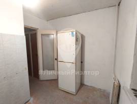 Рязань, Продается 3-к квартира, 3/9 эт., ул Высоковольтная, д. 16, Квартиры, На продажу, Центр