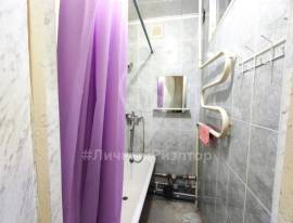 Рязань, Продается 3-к квартира, 3/9 эт., ул Высоковольтная, д. 16, Квартиры, На продажу, Центр