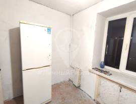 Рязань, Продается 3-к квартира, 3/9 эт., ул Высоковольтная, д. 16, Квартиры, На продажу, Центр