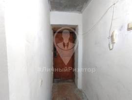 Рязань, Продается 3-к квартира, 3/9 эт., ул Высоковольтная, д. 16, Квартиры, На продажу
