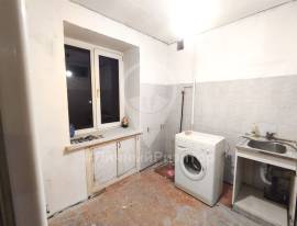 Рязань, Продается 3-к квартира, 3/9 эт., ул Высоковольтная, д. 16, Квартиры, На продажу, Центр