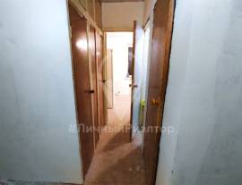 Рязань, Продается 3-к квартира, 3/9 эт., ул Высоковольтная, д. 16, Квартиры, На продажу