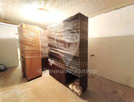 Рязань, Продается 3-к квартира, 3/9 эт., ул Высоковольтная, д. 16, Квартиры, На продажу, Центр