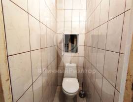 Рязань, Продается 3-к квартира, 3/9 эт., ул Высоковольтная, д. 16, Квартиры, На продажу, Центр