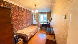 Рязань, Продается 2-к квартира, 5/5 эт., ул Скоморошинская, д. 17, Квартиры, На продажу, Центр