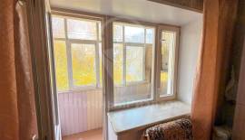 Рязань, Продается 2-к квартира, 5/5 эт., ул Скоморошинская, д. 17, Квартиры, На продажу, Центр