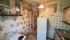 Рязань, Продается 2-к квартира, 5/5 эт., ул Скоморошинская, д. 17, Квартиры, На продажу, Центр