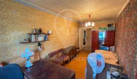 Рязань, Продается 2-к квартира, 5/5 эт., ул Скоморошинская, д. 17, Квартиры, На продажу, Центр