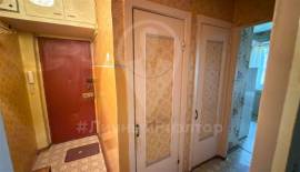 Рязань, Продается 2-к квартира, 5/5 эт., ул Скоморошинская, д. 17, Квартиры, На продажу, Центр